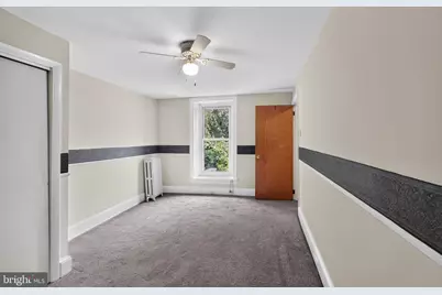3787 Cresson Street, Philadelphia, PA 19127 - Photo 19