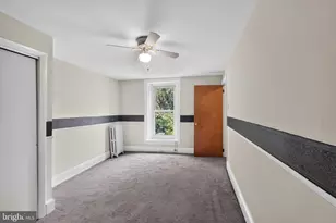 3787 Cresson St, Philadelphia, PA 19127 - Photo 19