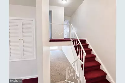 2119 Hoffnagle Street, Philadelphia, PA 19152 - Photo 3