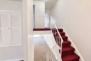 2119 Hoffnagle St, Philadelphia, PA 19152 - Photo 3