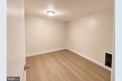 2119 Hoffnagle Street, Philadelphia, PA 19152 - Photo 11