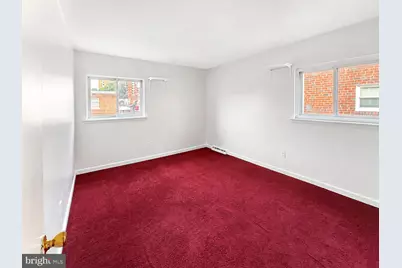 2119 Hoffnagle Street, Philadelphia, PA 19152 - Photo 7