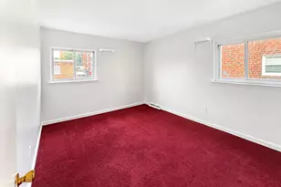 2119 Hoffnagle St, Philadelphia, PA 19152 - Photo 7