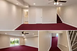 2119 Hoffnagle St, Philadelphia, PA 19152 - Photo 17