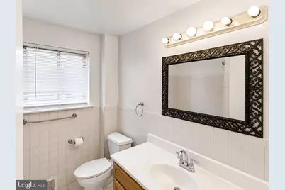 2119 Hoffnagle Street, Philadelphia, PA 19152 - Photo 9