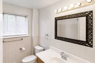 2119 Hoffnagle St, Philadelphia, PA 19152 - Photo 9