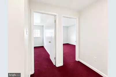2119 Hoffnagle Street, Philadelphia, PA 19152 - Photo 5