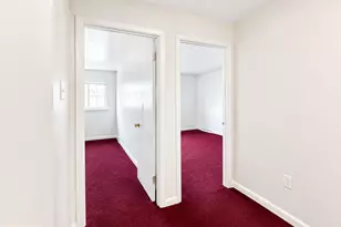 2119 Hoffnagle St, Philadelphia, PA 19152 - Photo 5