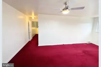 2119 Hoffnagle Street, Philadelphia, PA 19152 - Photo 13