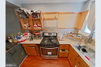 1825 Elston Street, Philadelphia, PA 19126 - Photo 9