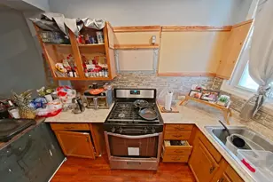 1825 Elston St, Philadelphia, PA 19126 - Photo 9