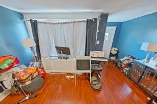1825 Elston St, Philadelphia, PA 19126 - Photo 3