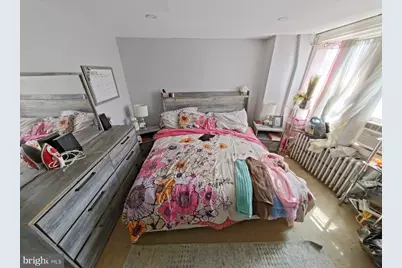 1825 Elston Street, Philadelphia, PA 19126 - Photo 23