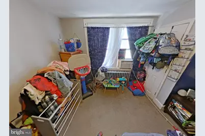 1825 Elston Street, Philadelphia, PA 19126 - Photo 29