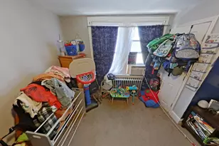 1825 Elston St, Philadelphia, PA 19126 - Photo 29