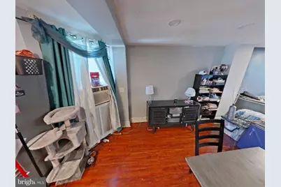 1825 Elston Street, Philadelphia, PA 19126 - Photo 7