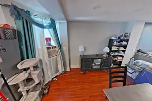 1825 Elston St, Philadelphia, PA 19126 - Photo 7