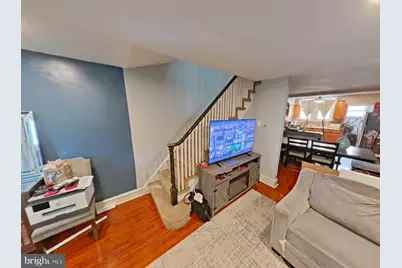1825 Elston Street, Philadelphia, PA 19126 - Photo 5