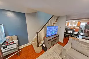 1825 Elston St, Philadelphia, PA 19126 - Photo 5