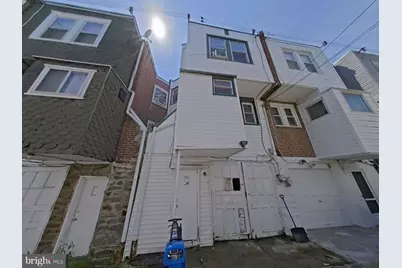 1825 Elston Street, Philadelphia, PA 19126 - Photo 17