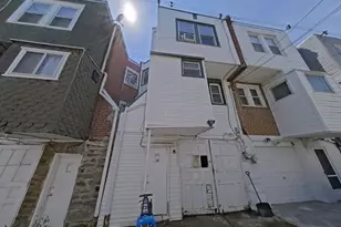 1825 Elston St, Philadelphia, PA 19126 - Photo 17