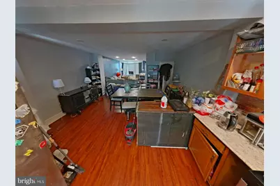 1825 Elston Street, Philadelphia, PA 19126 - Photo 11