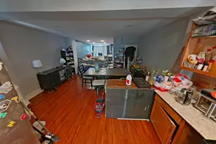1825 Elston St, Philadelphia, PA 19126 - Photo 11