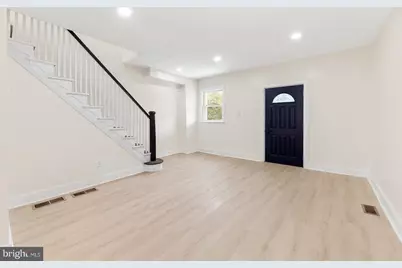 5008 Valley Street, Philadelphia, PA 19124 - Photo 15