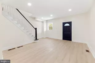 5008 Valley St, Philadelphia, PA 19124 - Photo 15
