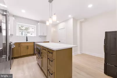 5008 Valley Street, Philadelphia, PA 19124 - Photo 3
