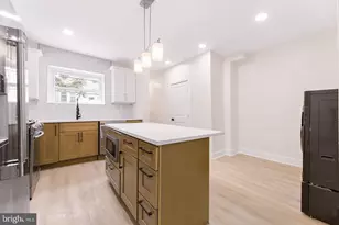 5008 Valley St, Philadelphia, PA 19124 - Photo 3