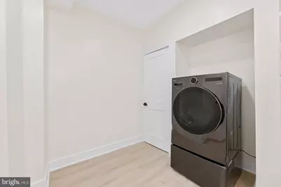 5008 Valley Street, Philadelphia, PA 19124 - Photo 13