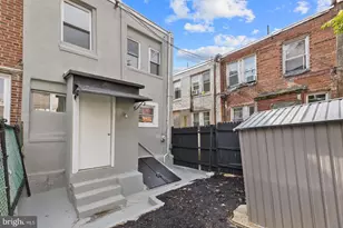 5008 Valley St, Philadelphia, PA 19124 - Photo 9