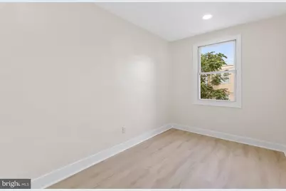 5008 Valley Street, Philadelphia, PA 19124 - Photo 19