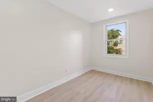 5008 Valley St, Philadelphia, PA 19124 - Photo 19