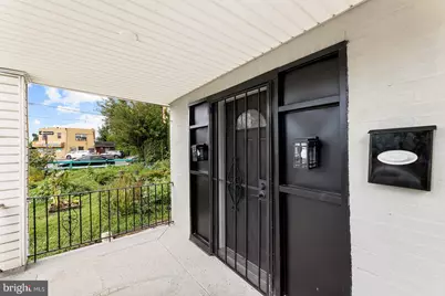 5008 Valley Street, Philadelphia, PA 19124 - Photo 25
