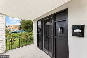 5008 Valley St, Philadelphia, PA 19124 - Photo 25