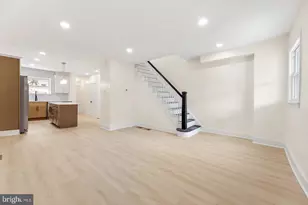 5008 Valley St, Philadelphia, PA 19124 - Photo 1
