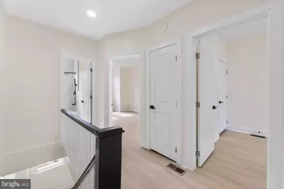 5008 Valley Street, Philadelphia, PA 19124 - Photo 21