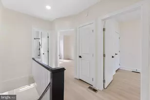5008 Valley St, Philadelphia, PA 19124 - Photo 21