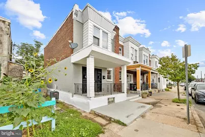 5008 Valley Street, Philadelphia, PA 19124 - Photo 27