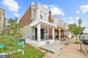 5008 Valley St, Philadelphia, PA 19124 - Photo 27