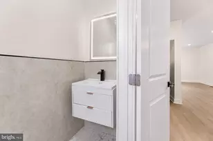 5008 Valley St, Philadelphia, PA 19124 - Photo 7