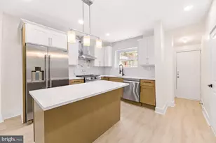 5008 Valley St, Philadelphia, PA 19124 - Photo 5