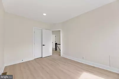 5008 Valley Street, Philadelphia, PA 19124 - Photo 23