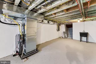 5008 Valley St, Philadelphia, PA 19124 - Photo 11