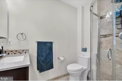 10222 Woburn Place, Philadelphia, PA 19114 - Photo 29