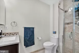 10222 Woburn Pl, Philadelphia, PA 19114 - Photo 29