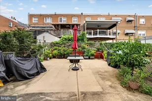 10222 Woburn Pl, Philadelphia, PA 19114 - Photo 25