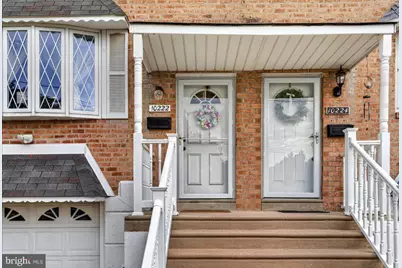 10222 Woburn Place, Philadelphia, PA 19114 - Photo 19